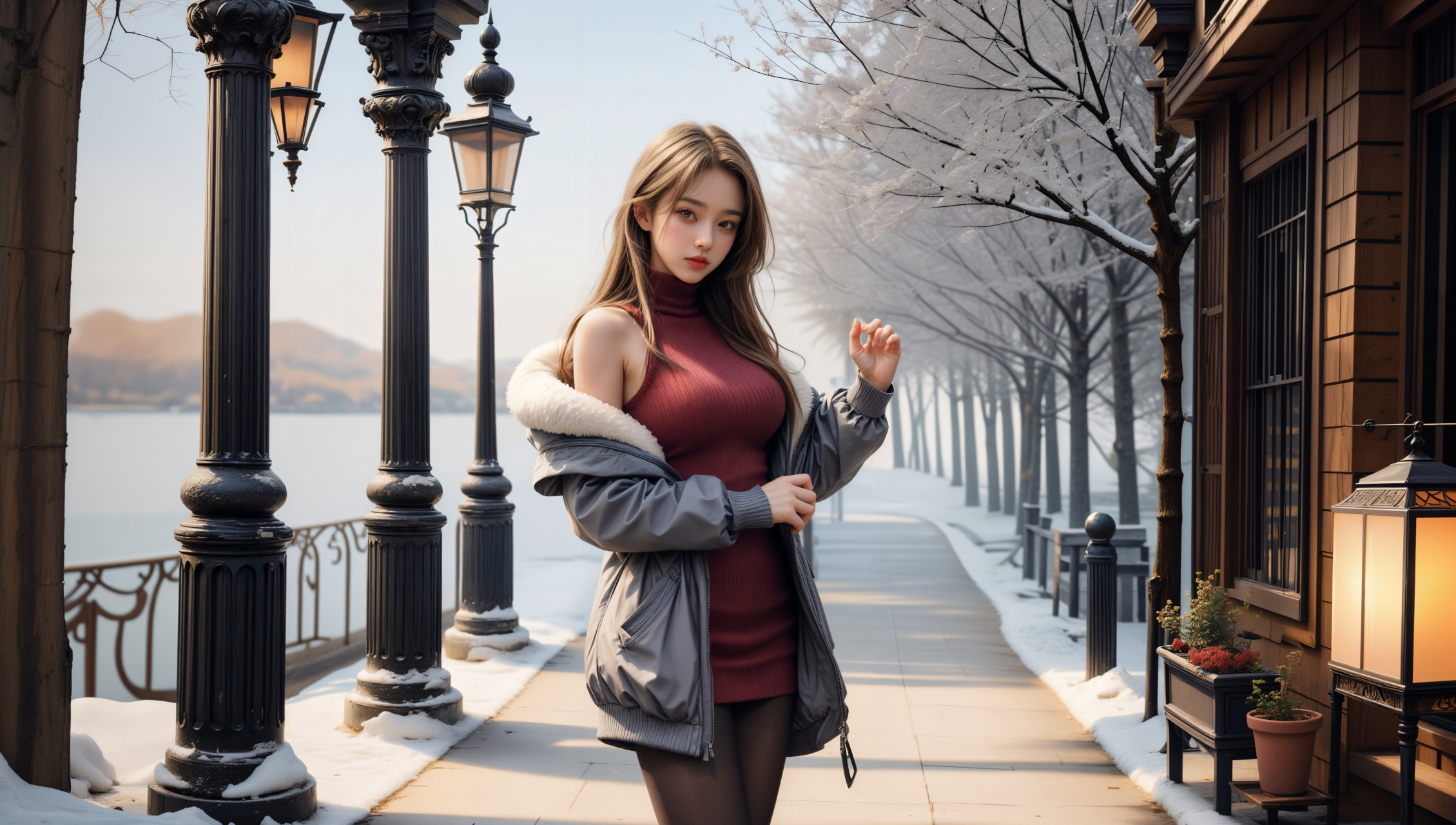 精品欧美一区二区精品久久2012免费视频完整播放|啦啦啦资源视频在线观看4|日本在线免费观看高清视频|日韩一区二区三区xx|天堂在线观看视频中文字幕|欧美国产亚洲日韩粽和网|免费毛片在线|强度弱的台风，影响就小？丨中新真探